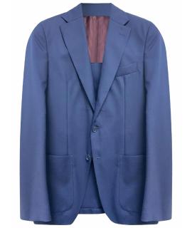 LORO PIANA Пиджак