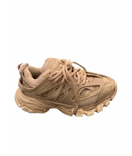 BALENCIAGA Кроссовки