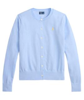 POLO RALPH LAUREN Джемпер / свитер