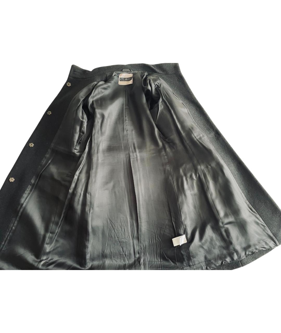 LIU JO Шерстяное пальто, фото 4