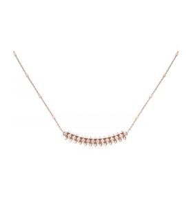 CARTIER Колье