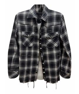 OFF-WHITE Рубашка