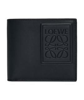 LOEWE Кошелек