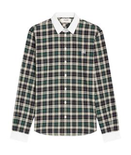 CELINE Рубашка