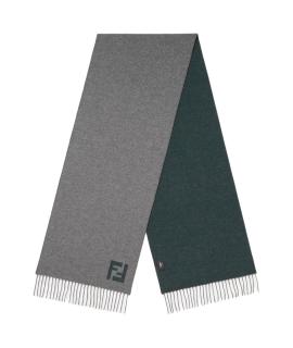 FENDI Шарф