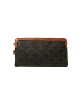 CELINE Клатч/вечерняя сумка