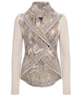 ETRO Кардиган