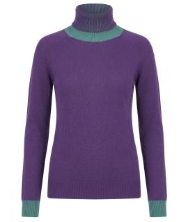 ETRO Водолазка