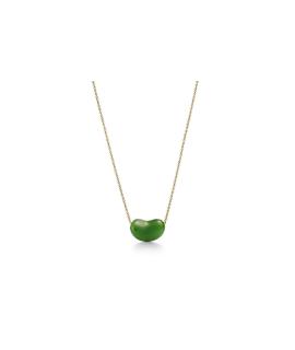 TIFFANY&CO Колье