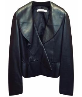 RED VALENTINO Куртка