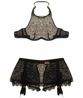 AGENT PROVOCATEUR Комплекты