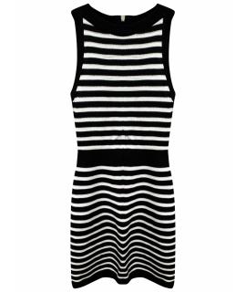 BALMAIN Повседневное платье