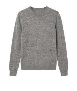 CHANEL Лонгслив