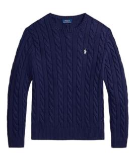 POLO RALPH LAUREN Джемпер / свитер