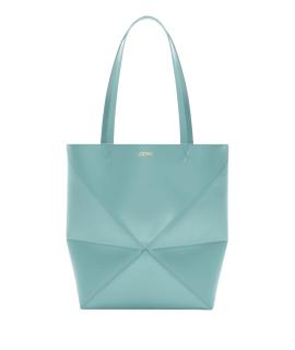 LOEWE Сумка тоут