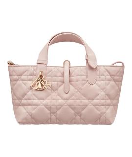 CHRISTIAN DIOR Сумка через плечо