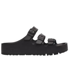 BIRKENSTOCK Сандалии