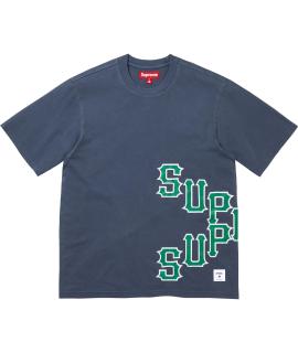 SUPREME Футболка