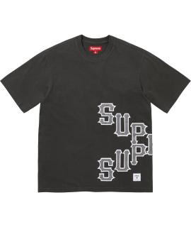 SUPREME Футболка