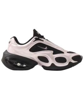 NIKE Кроссовки