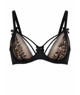 AGENT PROVOCATEUR Бюстгалтеры