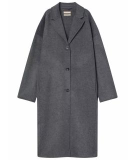 'S MAX MARA Пальто