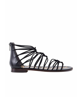

Сандалии SAM EDELMAN