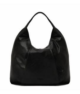 VIC MATIE Сумка тоут