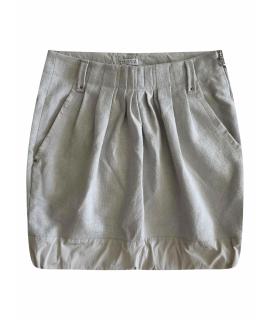 BRUNELLO CUCINELLI Юбка миди