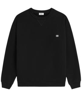 CELINE Худи/толстовка
