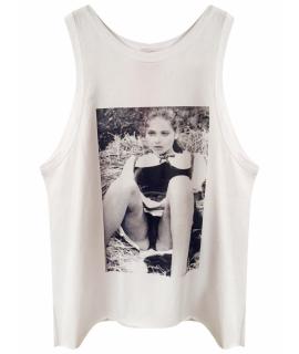 404NOTFOUND Майка