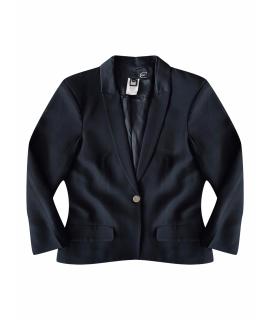 JUST CAVALLI Жакет/пиджак