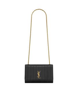 SAINT LAURENT Сумка через плечо