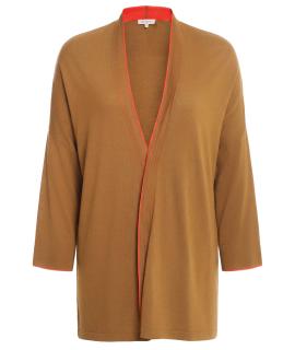 ETRO Кардиган