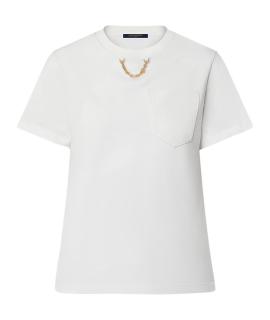 LOUIS VUITTON Футболка