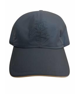 LORO PIANA Кепка/бейсболка