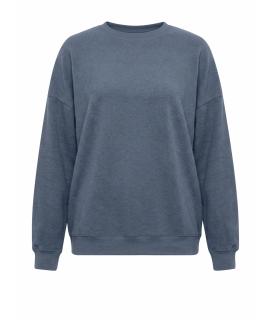 ALO YOGA Худи/толстовка