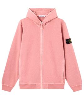 STONE ISLAND Худи/толстовка