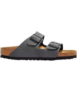 BIRKENSTOCK Сандалии