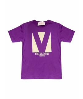 VALENTINO Футболка