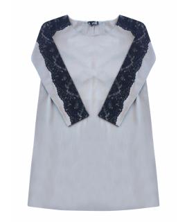 LOVE MOSCHINO Повседневное платье