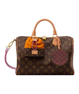 LOUIS VUITTON Сумка Тоут