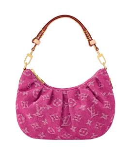 LOUIS VUITTON Сумка через плечо