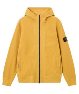 STONE ISLAND Куртка