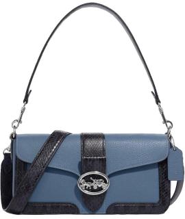 COACH Сумка с короткими ручками