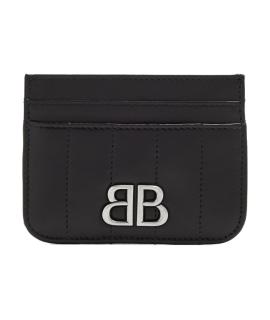 BALENCIAGA Кардхолдер