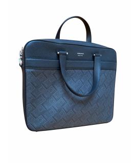 FERRAGAMO Портфель