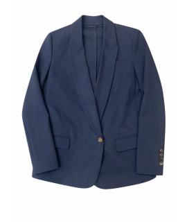 BRUNELLO CUCINELLI Жакет/пиджак