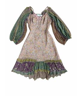 ZIMMERMANN Повседневное платье