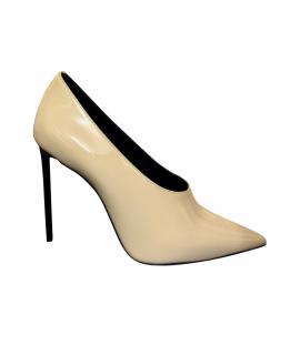 SAINT LAURENT Туфли